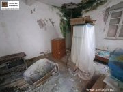 Peritz Kreta, Peri, Ein Einfamilienhaus mit Charakter und Zukunft Haus kaufen